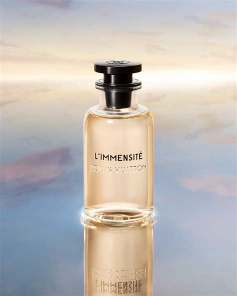 louis vuitton l'immensite dupe zara|louis vuitton l'immensité cologne.